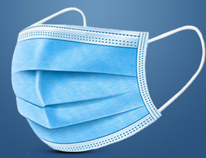 ���֌���ɫĸ�������֟o(w��)������Ʒ�|(zh��)ɫĸ�����l(w��i)�Č��ßo(w��)����ɫĸ��