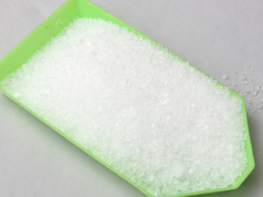 ��Ʒ�|(zh��)����ĸ������Ʒ�|(zh��)�v�Oĸ��