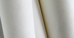 ��Ʒ�|(zh��)�ۇ��o�������ۇ����ßo����