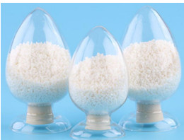 �{�׹��ܲ���Eisvogel 501 & 502 