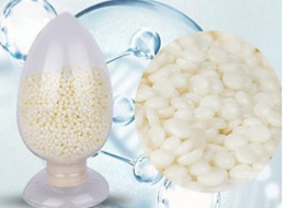 ���ø�Ʒ�|(zh��)������ùĸ�����o(w��)�������ø�Ʒ�|(zh��)������ùĸ��