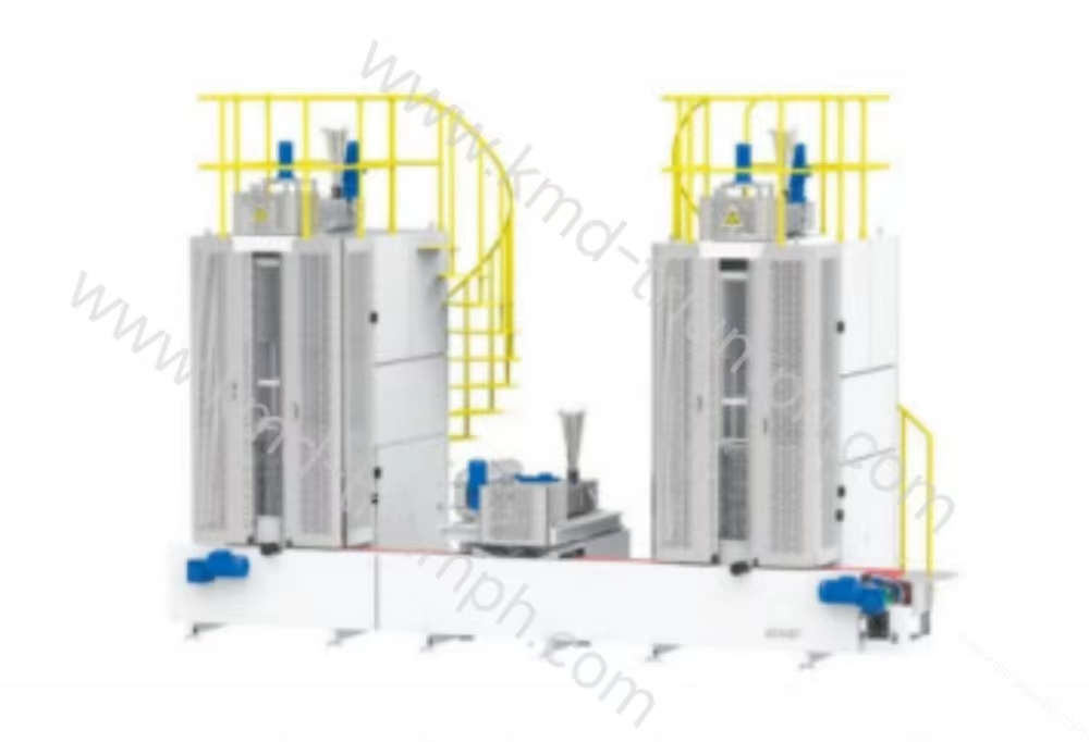 ԇ�(y��n)��SMS�o�����O(sh��)��