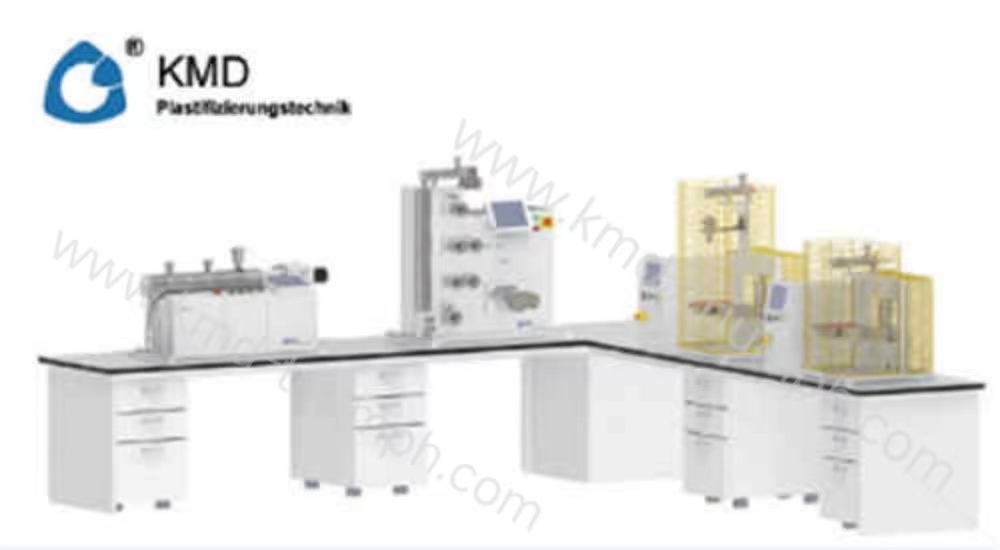 �_(t��i)��ʽ΢�͟o�����ͼ��zԇ�(y��n)�C(j��)���_(t��i)��ʽ΢�ͼ��zԇ�(y��n)�C(j��)