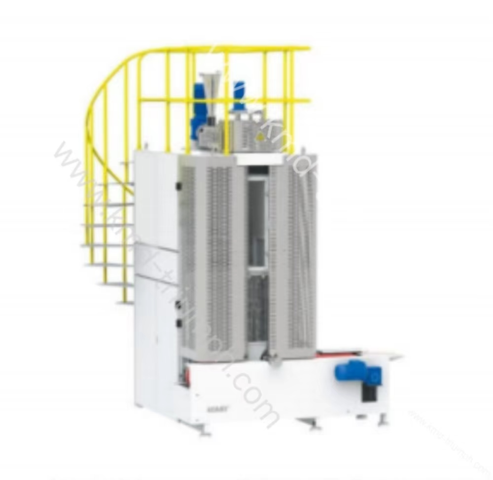 ��ճ�o�������Ì�(sh��)�(y��n)�O(sh��)�䣻��Ʒ�|(zh��)��ճ�o������(sh��)�(y��n)�O(sh��)�䣻��ճ�o����