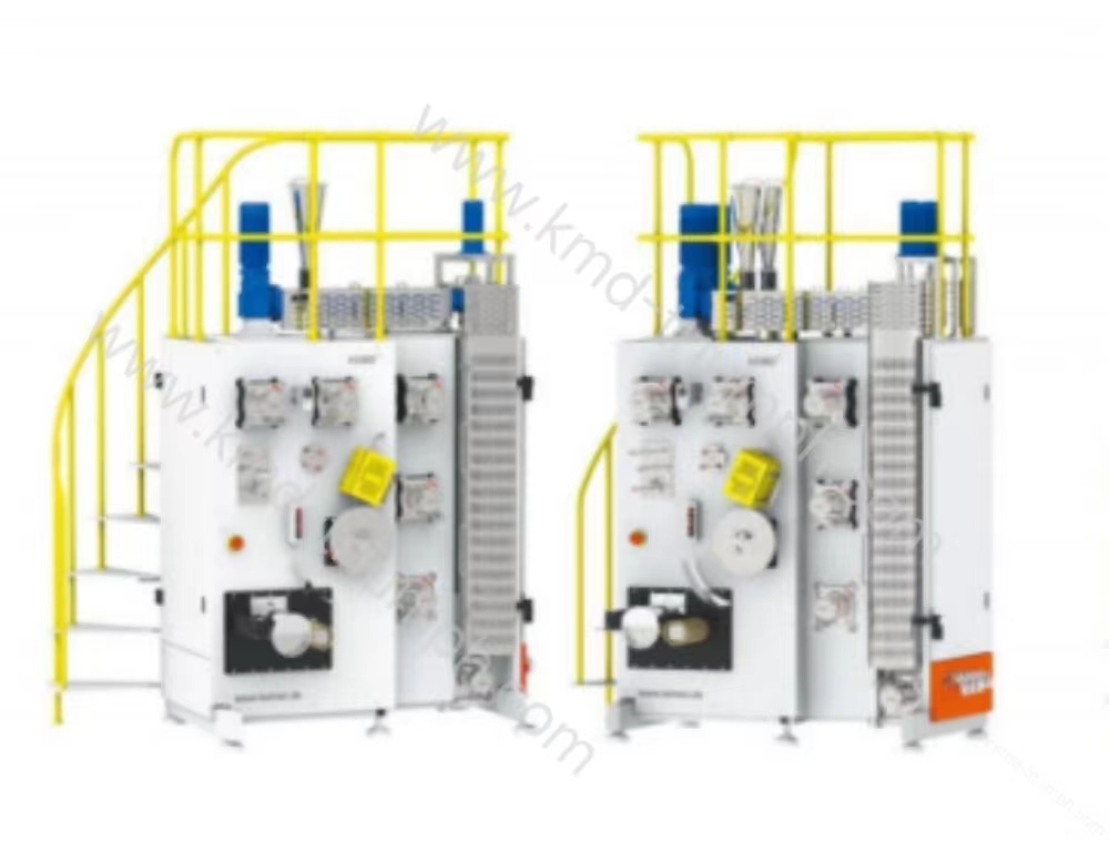 BCF���zԇ�(y��n)�C(j��)����Ʒ�|(zh��)BCF���zԇ�(y��n)�C(j��)��BCF���z����ԇ�(y��n)