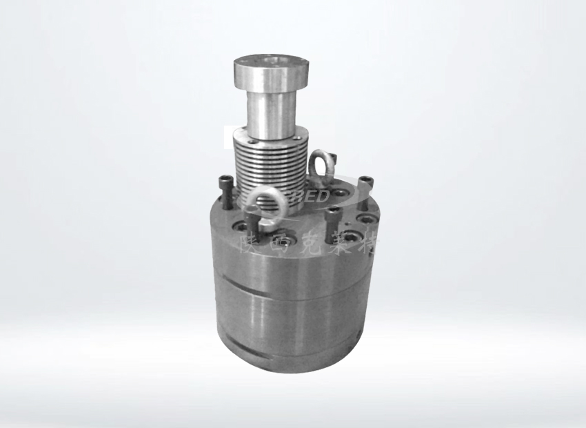 ����ݔ�ͱ�