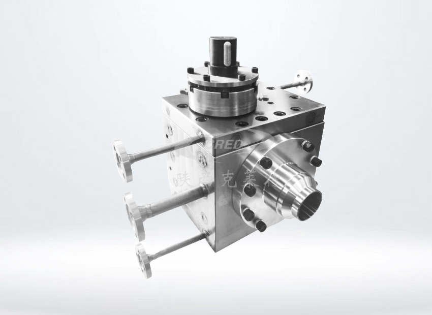 ����ݔ�ͱ�