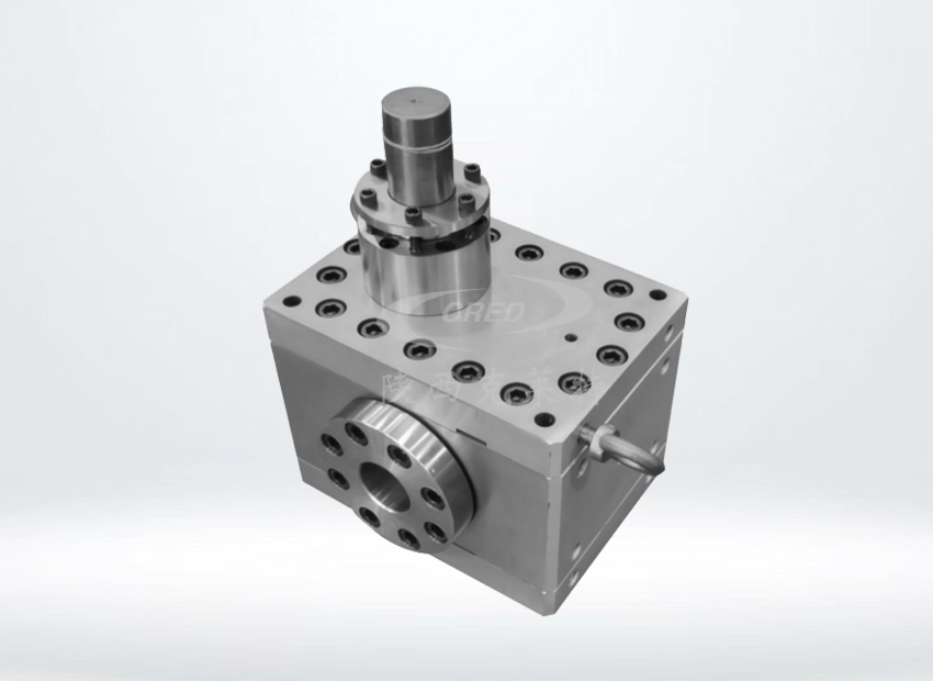 ����ݔ�ͱ�