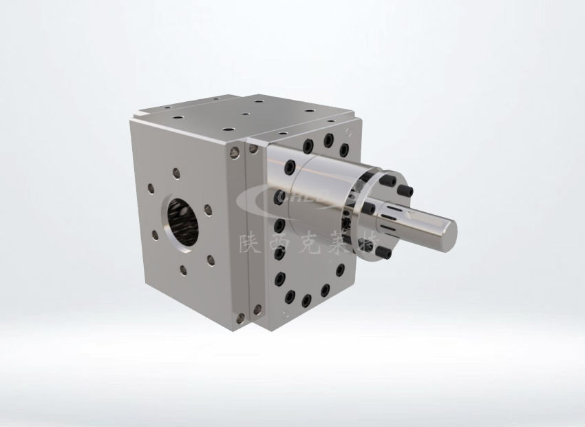 ����ݔ�ͱ�