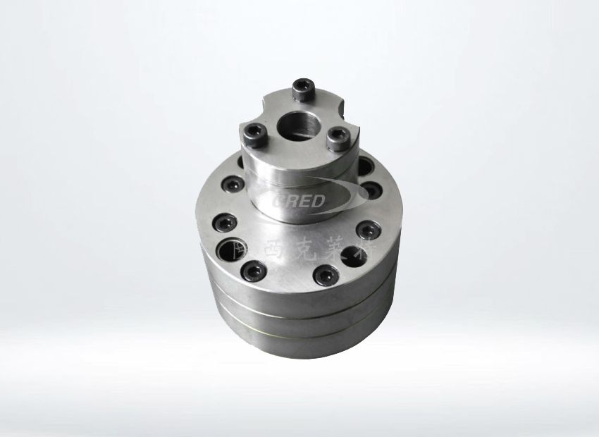 ���zӋ����-��POY��FDY�L�z