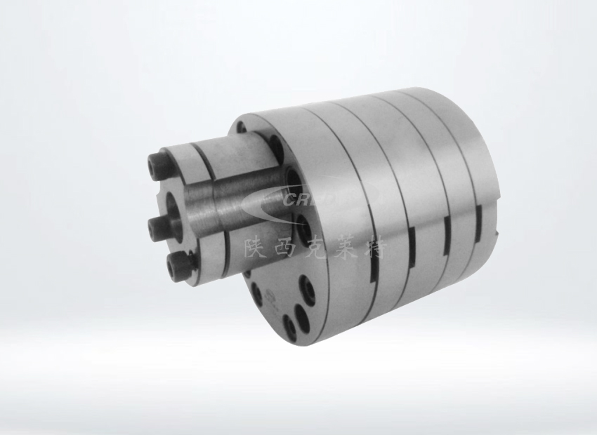 ���zӋ(j��)����-��POY��FDY�L(zh��ng)�z