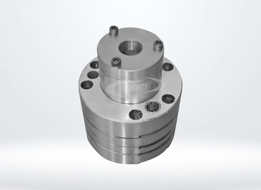 ���zӋ(j��)����-��POY��FDY�L�z