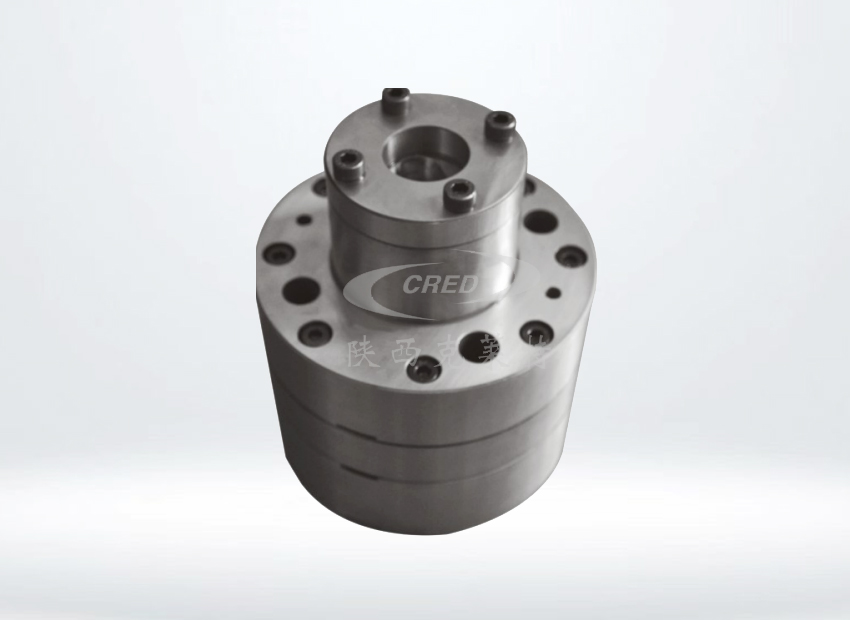 ���zӋ(j��)����-��POY��FDY�L�z