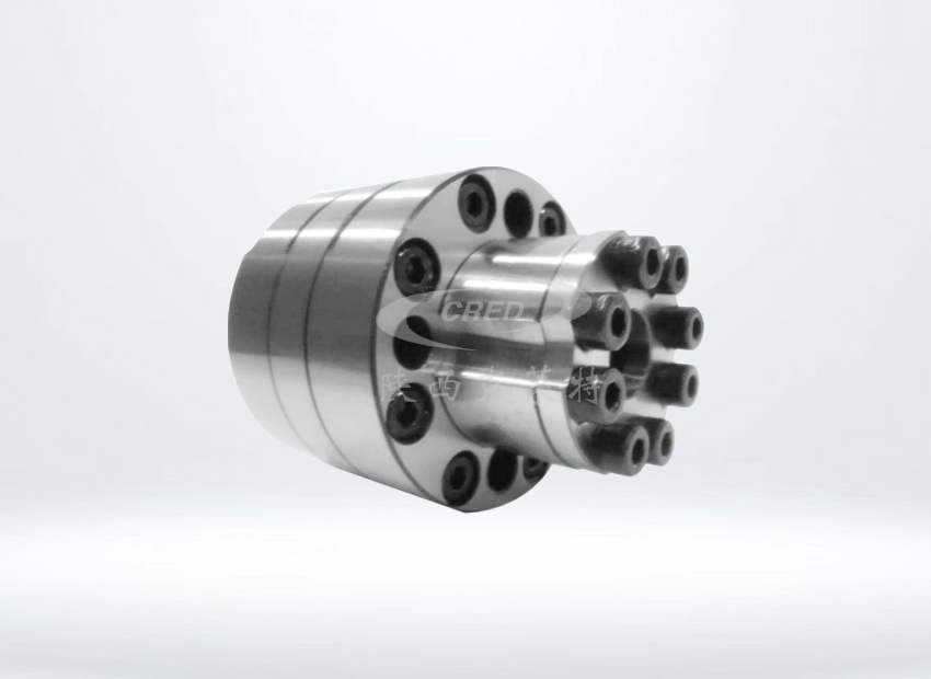 ���zӋ(j��)����-��POY��FDY�L�z