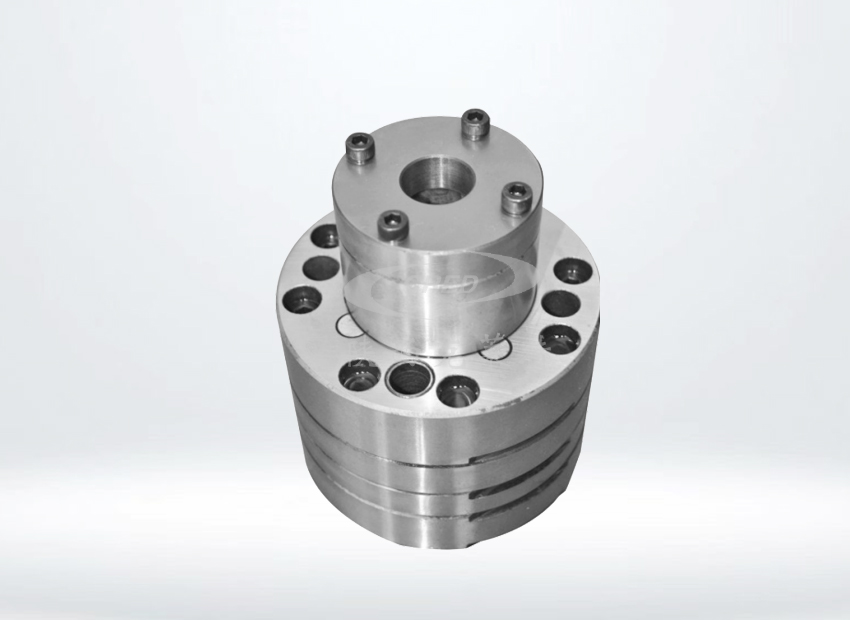 ���zӋ(j��)����-��POY��FDY�L�z