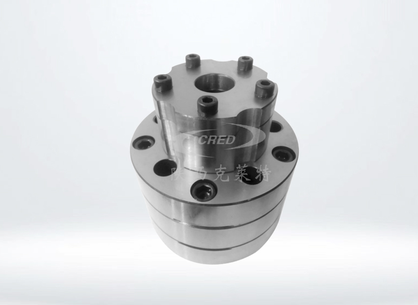 ���zӋ(j��)����-��POY��FDY�L�z