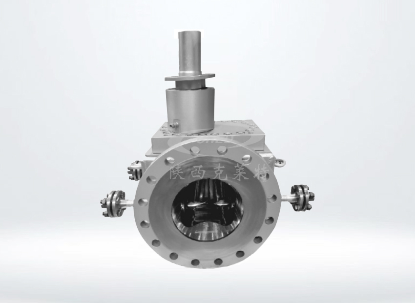 ���wݔ�͸��ױ�