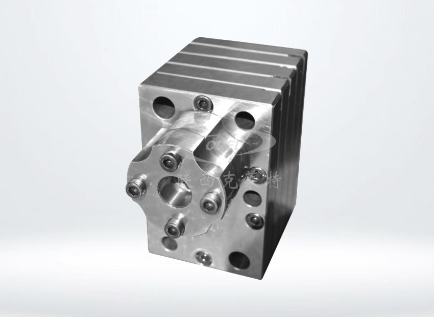 ���zӋ(j��)����-����]�����]���\�]�L(zh��ng)�z