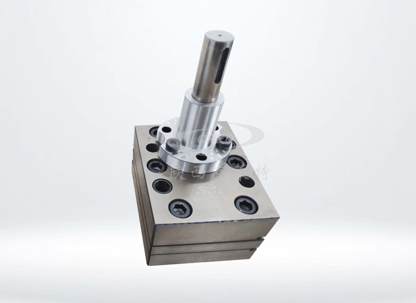 ע���-����]�����]���\�]���w