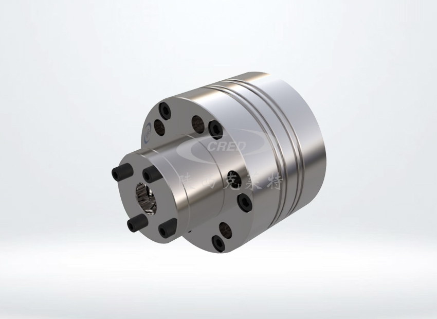 ���zӋ����-�����]�z