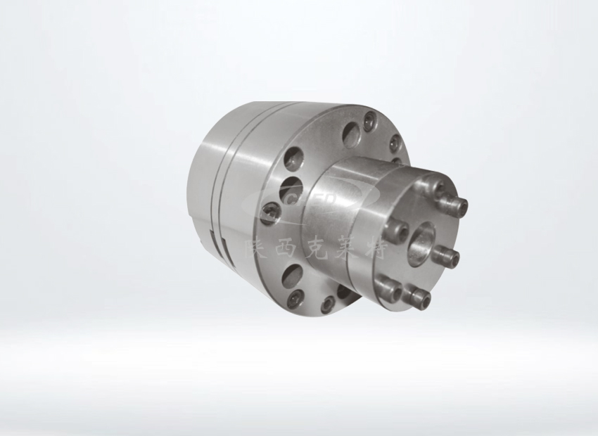 ���zӋ����-��POY��FDY�L�z