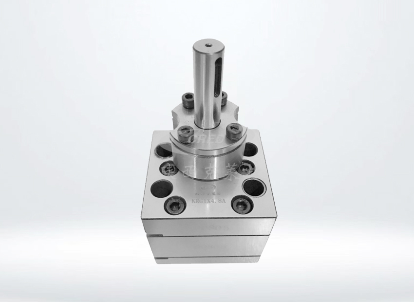 ע���-����]�����]���\�]�L�z