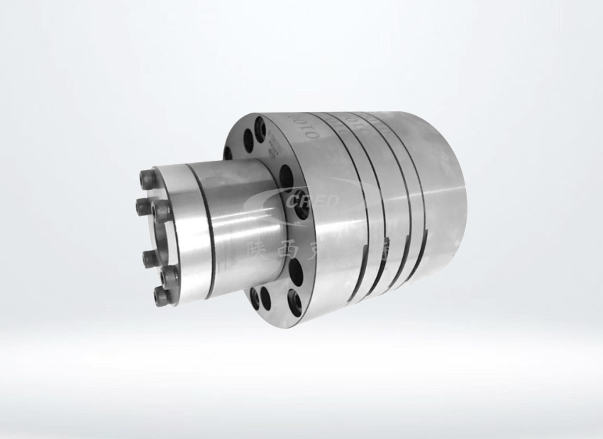 ���zӋ����-�����]�z