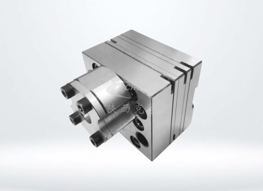 ���zӋ(j��)����-����]�����]���\�]�L(zh��ng)�z