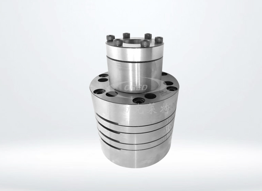 ���zӋ����-��POY��FDY�L�z