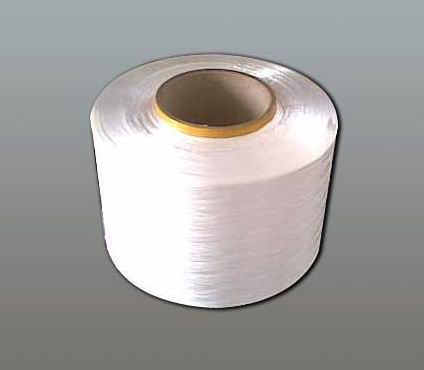 �ߏ�(qi��ng)���]�z