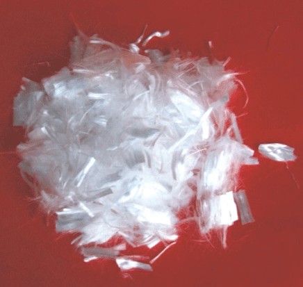 �۱�ϩ�����w��