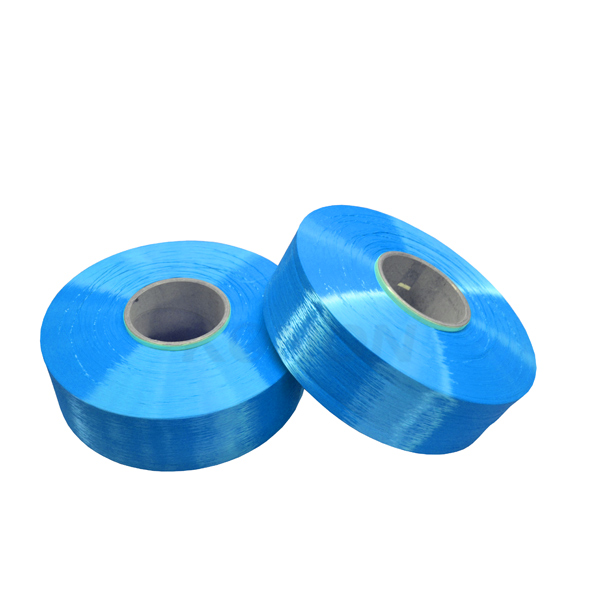 ���I(y��)���]�ߏ��z���a(ch��n)�S��