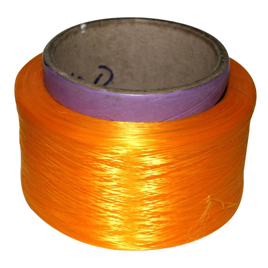 ���]�ߏ��z���c