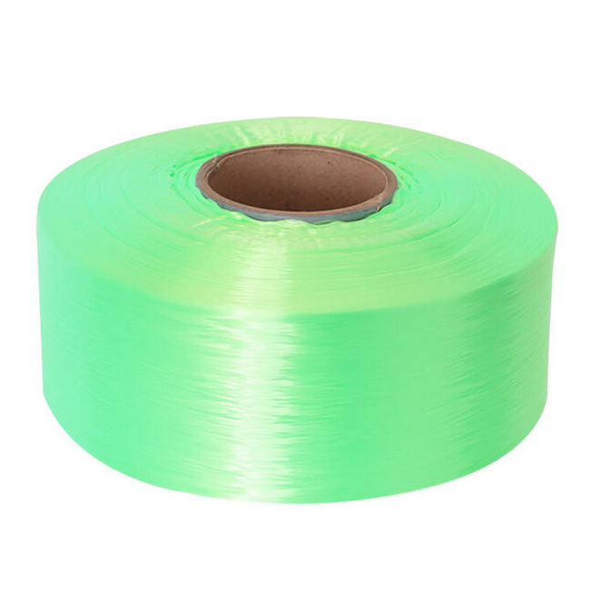 �\�]�ߏ��z