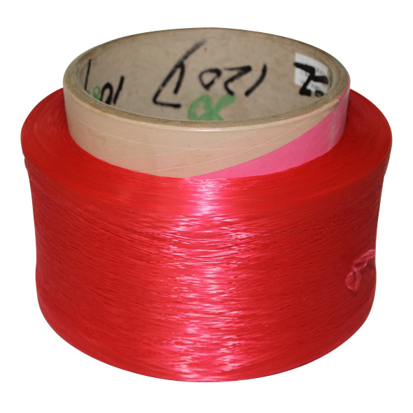 �\�]���۽z�ԃr�ȸ�