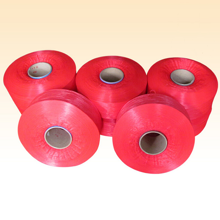 ���]�ߏ��z���c