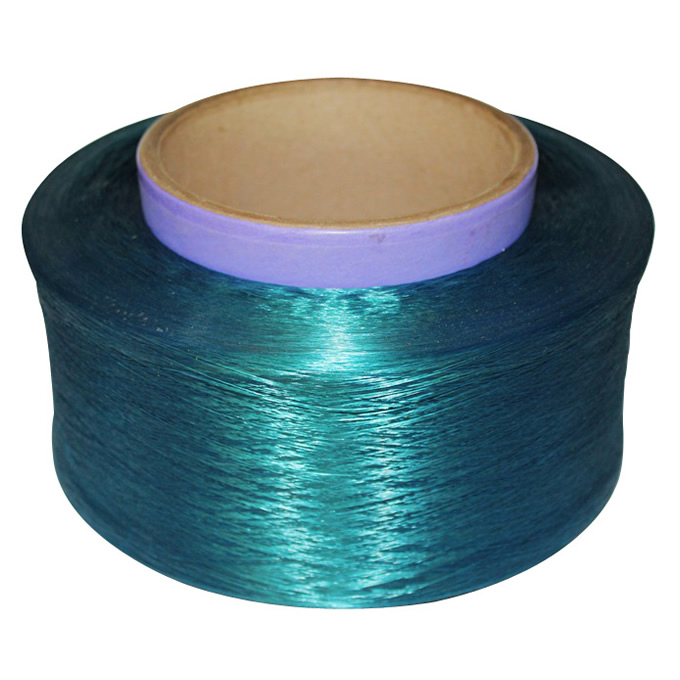 ��]�Џ�(qi��ng)�z