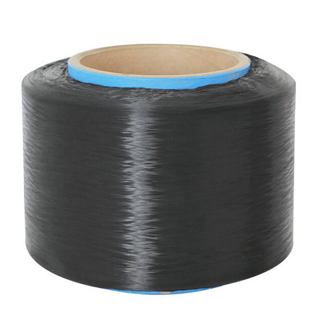 ���|(zh��)����]�ߏ�(qi��ng)ɫ�z