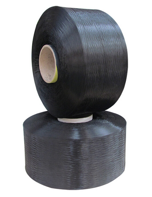 ���]�ߏ�(qi��ng)�z