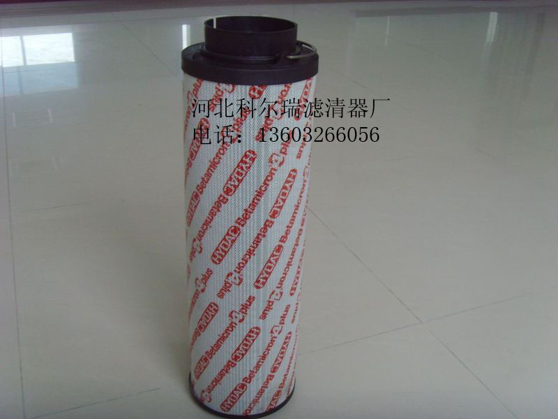 �R�¿�Һ���Vо