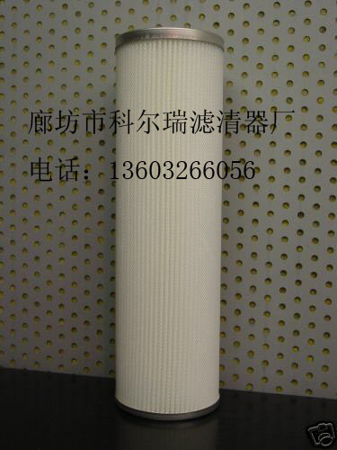 �H��Һ���Vо