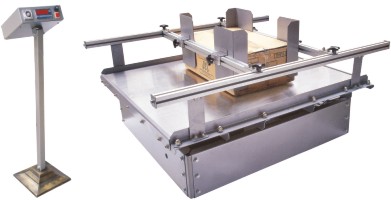 ����(y��ng)ģ�M�\(y��n)ݔ���(d��ng)�_(t��i)�����(d��ng)ԇ�(y��n)�_(t��i)