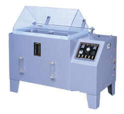 �}ˮ���Fԇ�(y��n)�C(j��)