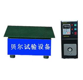 늴����(d��ng)�_(t��i)�����(d��ng)ԇ�(y��n)�_(t��i)