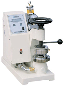 ���ʽ���я�(qi��ng)��ԇ�(y��n)�C(j��)