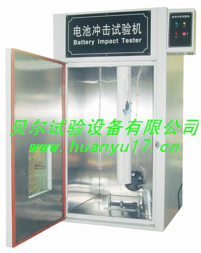 �_��ԇ�(y��n)�C(j��),늳؛_��ԇ�(y��n)�C(j��),늳؛_���z�y(c��)�x