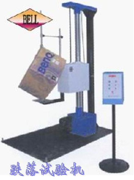 ����ԇ�(y��n)�C(j��)���α۵���ԇ�(y��n)�C(j��)������ԇ�(y��n)�C(j��)