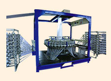 ����A���C(j��)