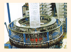 �W(w��ng)�۴��A���C(j��)