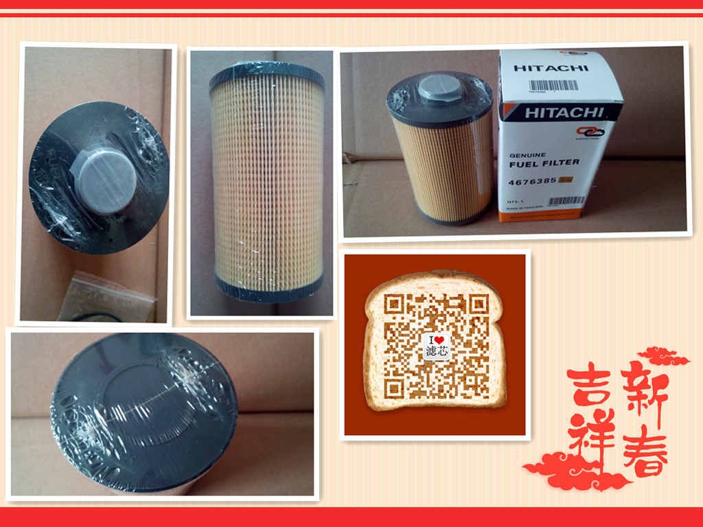 �������͞Vо4676385